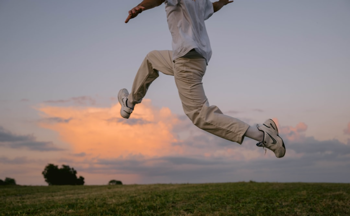 シン知行合一の思想 Vol.7:実践知~場と関係性の中で育まれる知