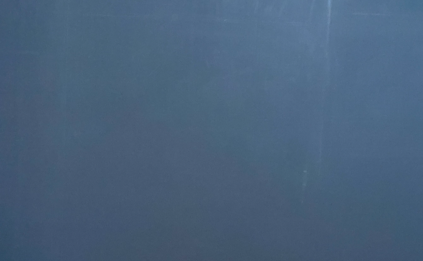 部活動のおすすめ