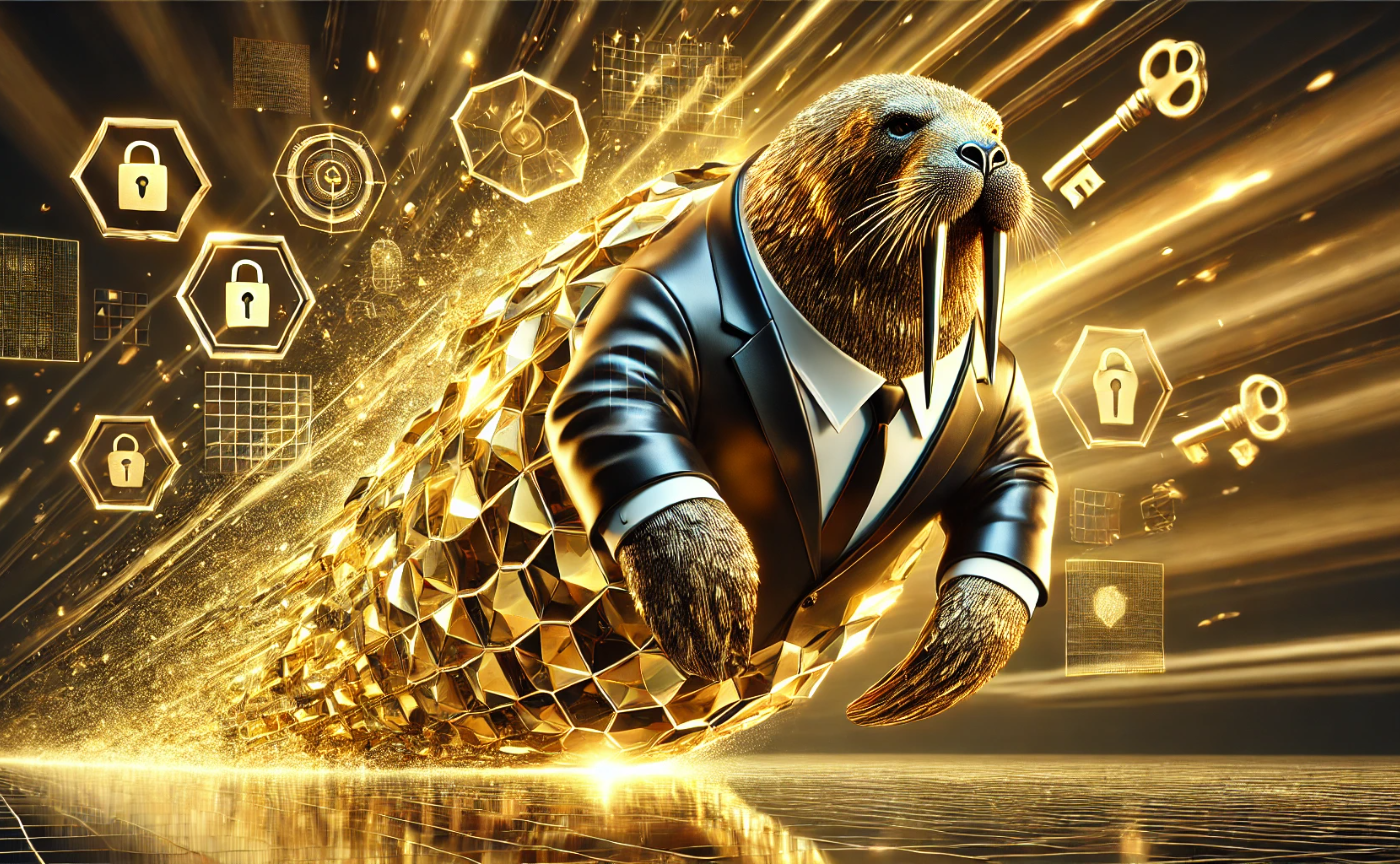 セキュリティの門扉を叩いたら奥が深すぎましたぞ