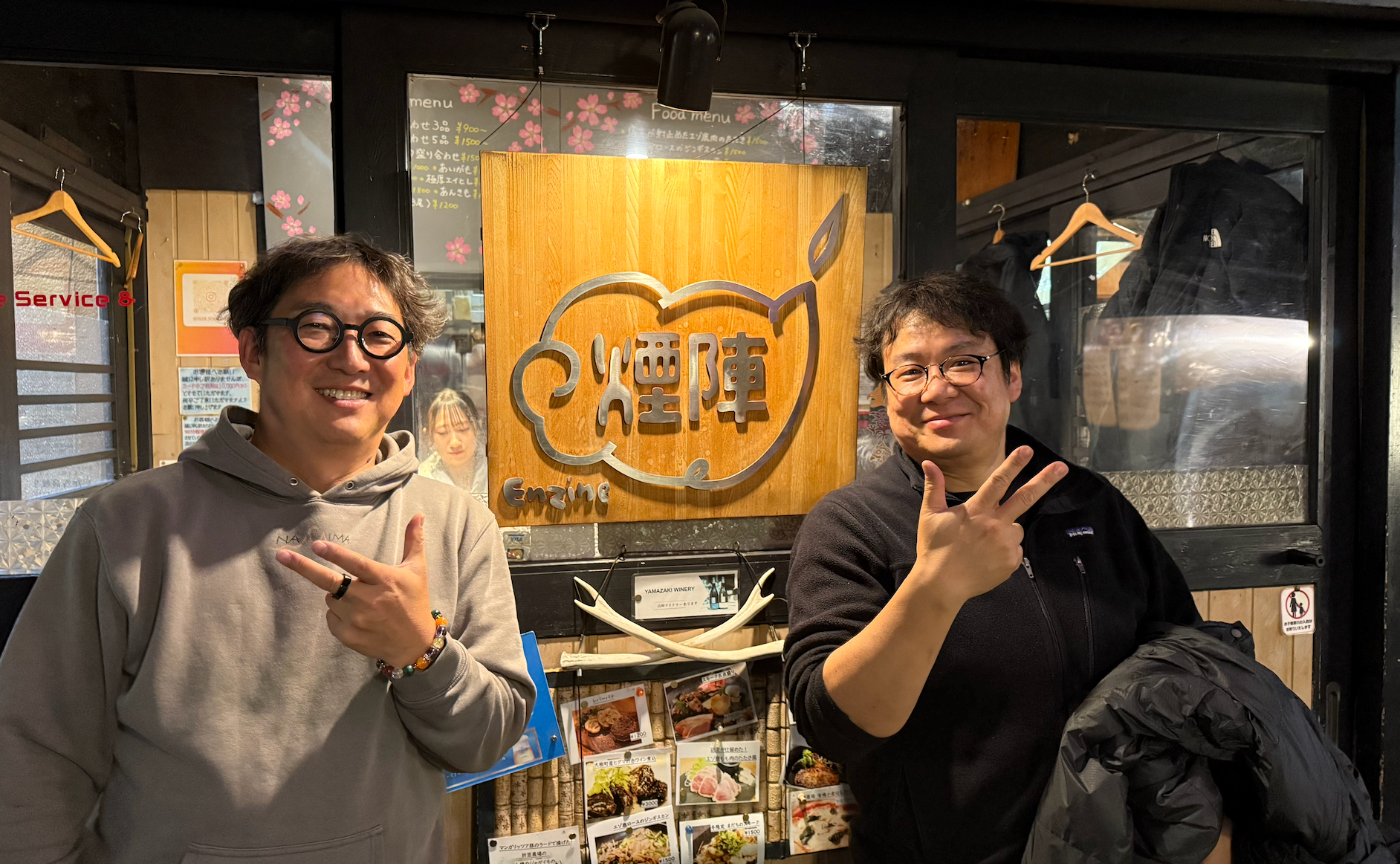 【サウナ部報告】十勝サウナ聖地巡礼！仕事もサウナも美食も「ガチ」で楽しむ大人の至福旅