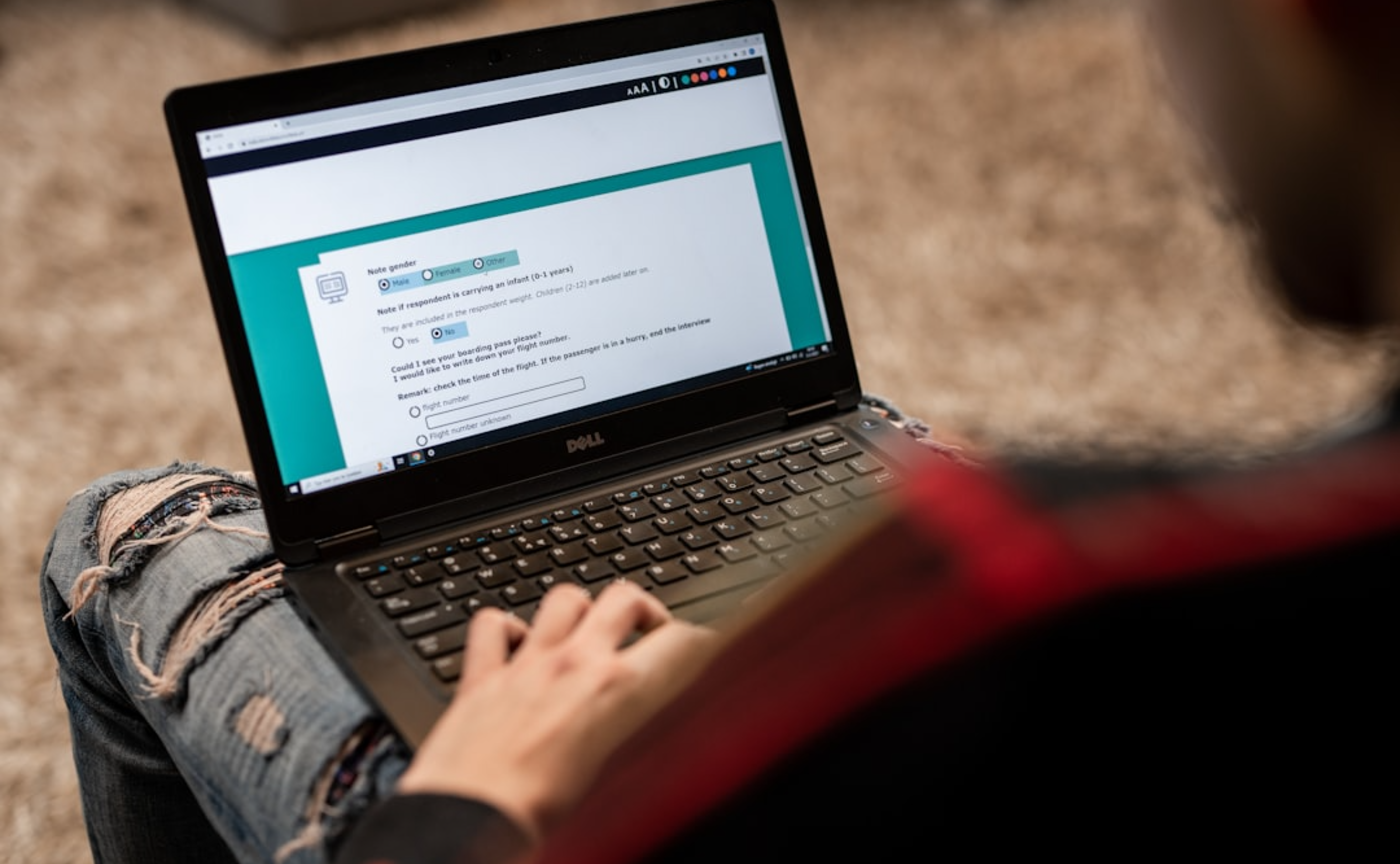 ใ#10ใๆๅคใจ็ฅใใใฆใใชใใใใๅฏๅๅ
ฅใฎใคใใๆน