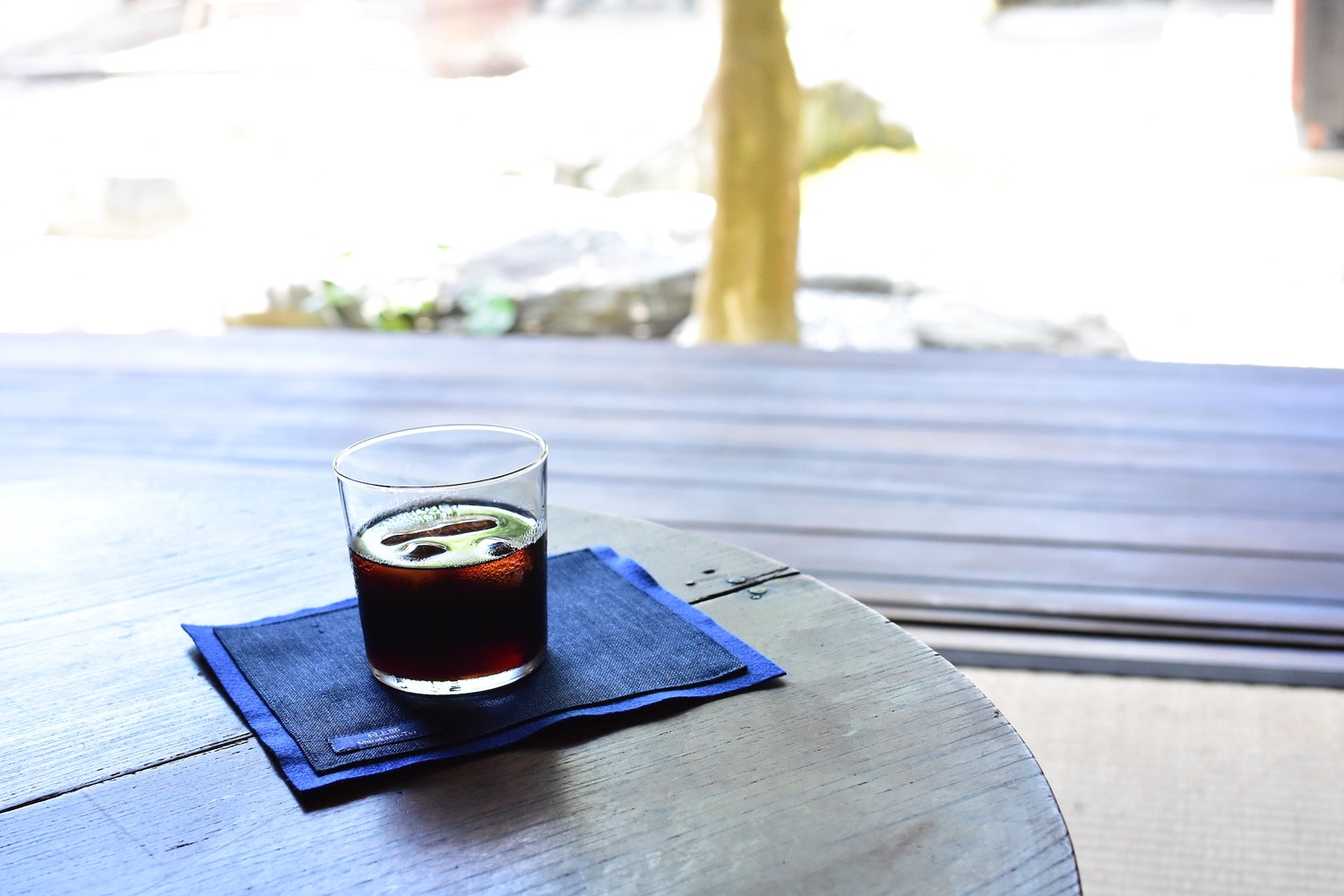 月刊Wasei Salon 7月号