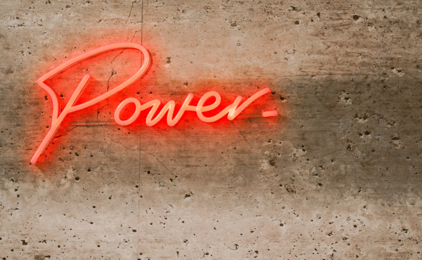 シン知行合一の思想 Vo.8：三要素の統合～知行合一の内的技術