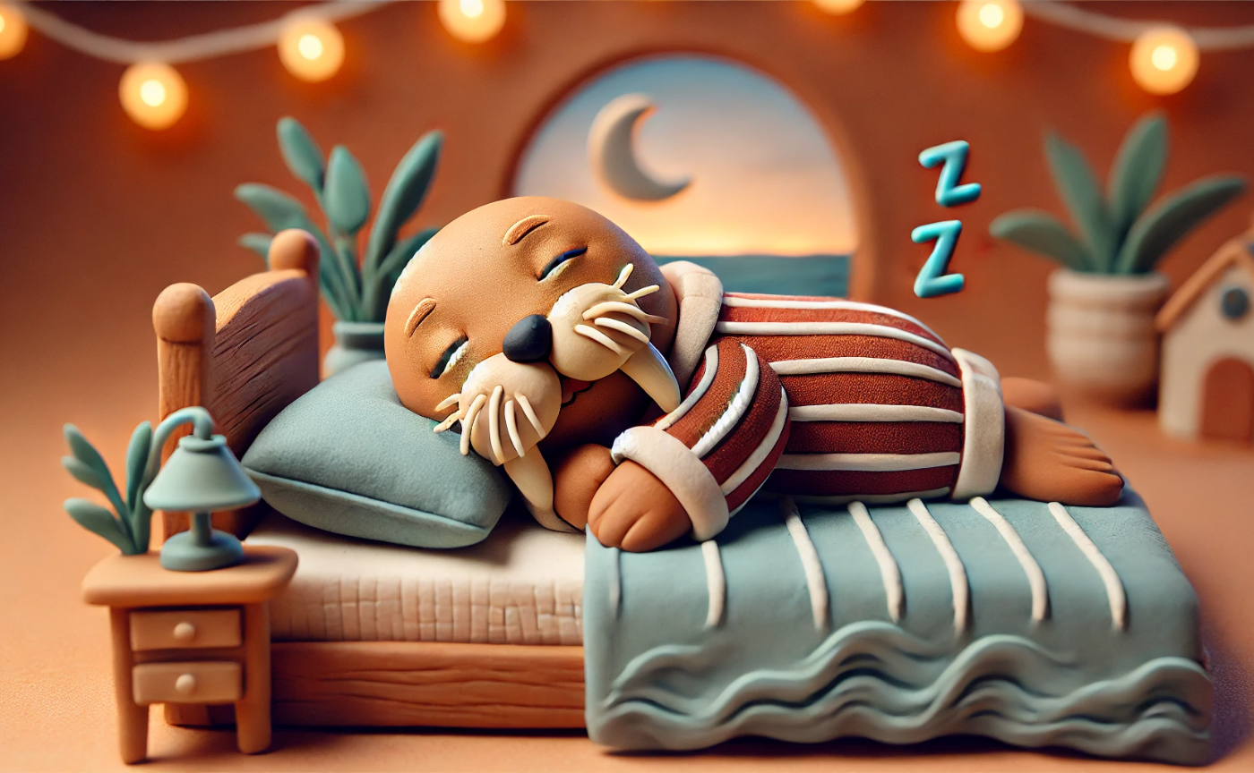 ベクトル思考で穏やかメンタル