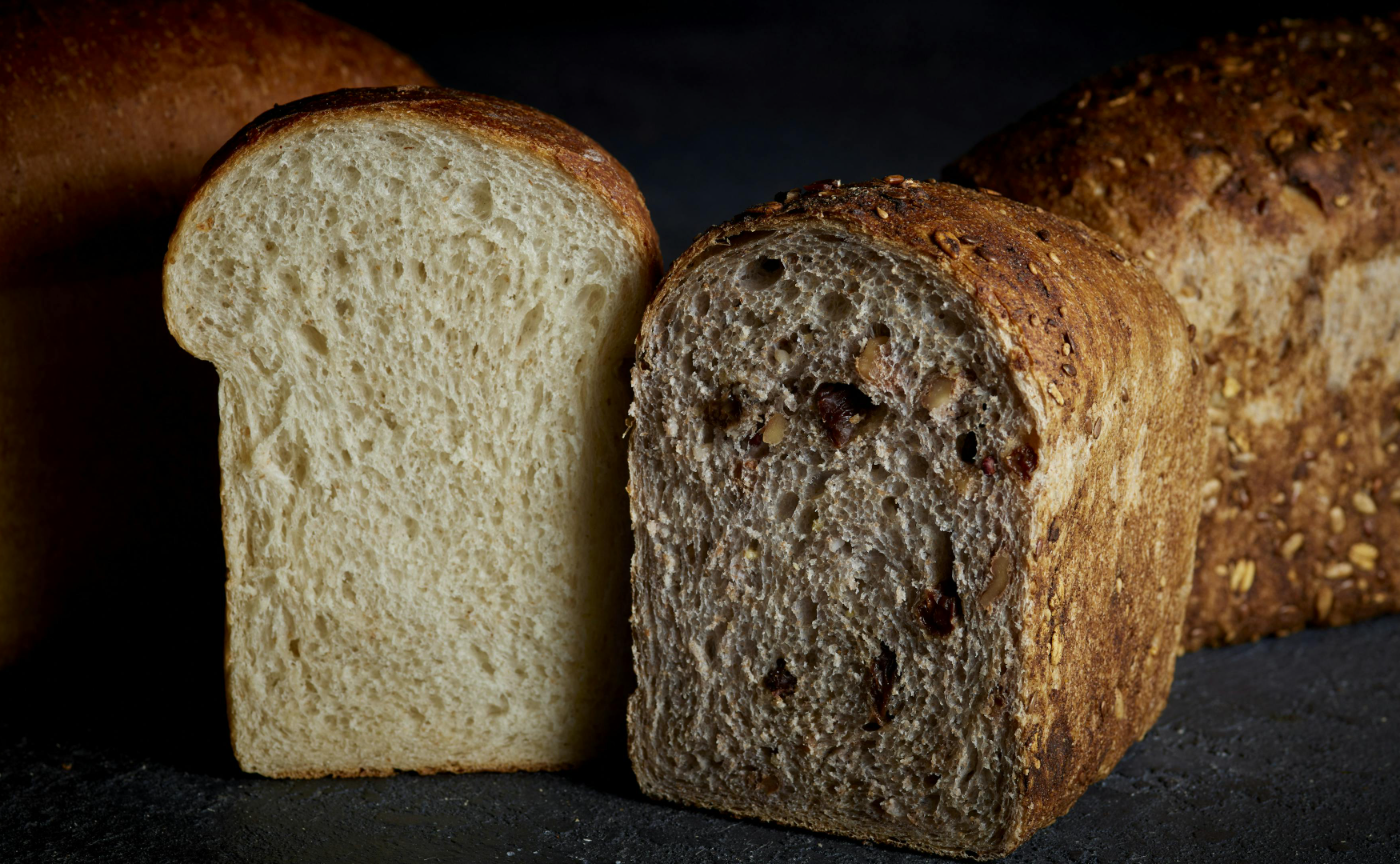 六本木店｜3月BAKERY TASTING BLUNCH