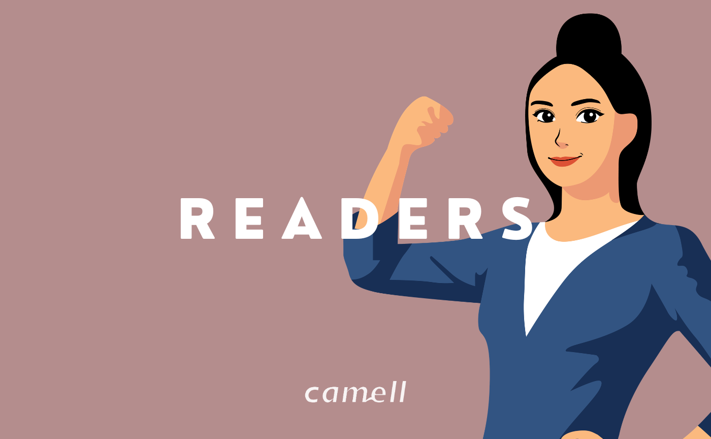 【運営組】リーダーズに登録しよう！✨🦸‍♀️📷