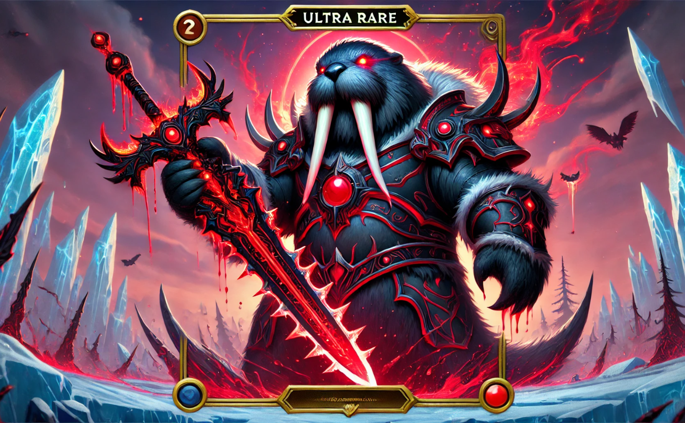 統計検定2級で最優秀賞を逃しましたぞ