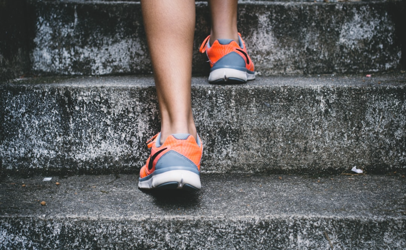 シン知行合一の思想 Vol.9：知行合一の5ステージ ～意味ある知と行動の旅路