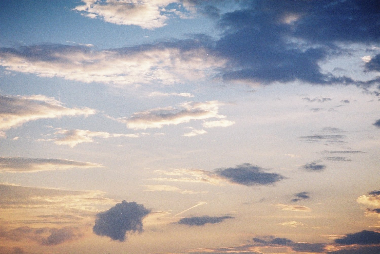 2020夏、湯浅。2日目