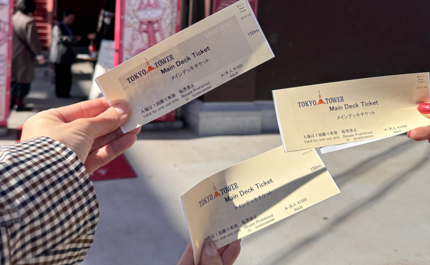 初の現地イベント！