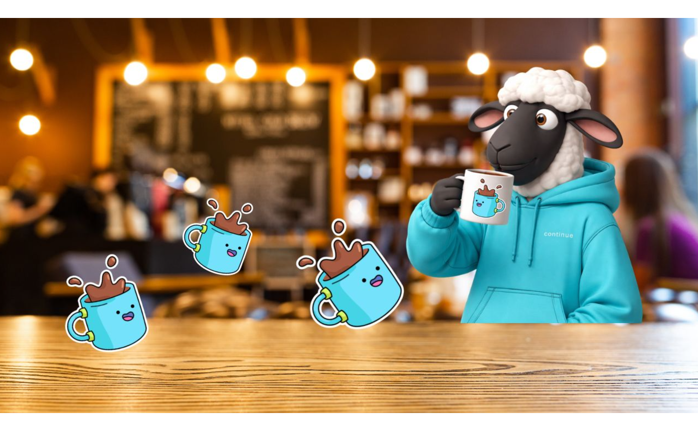 マグカップでコーヒーを飲むだけで報酬？Mugshotとは｜日本最大のWEB3実践コミュニティ「continue」