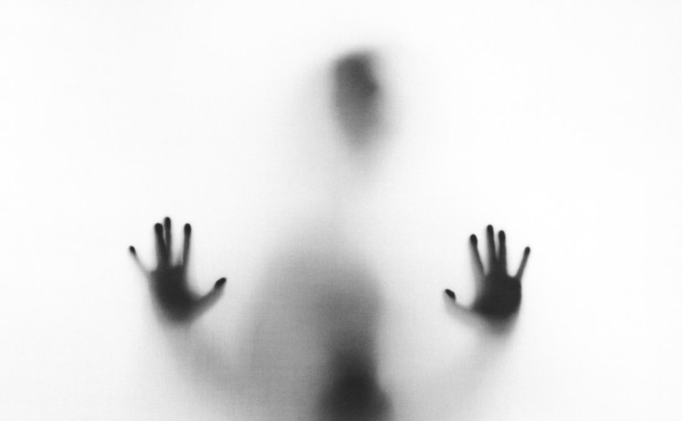 ノー・フォグ・ライフ 惰性が消え、選択が残った時代の生き方