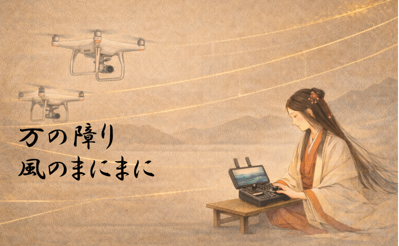 エラーを設計する — 異常を仕様として扱う思想