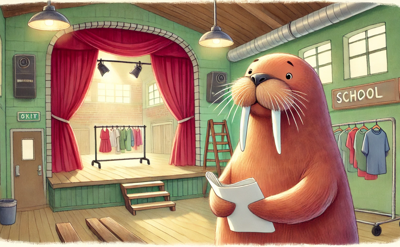 不完全という美しさ〜吹奏楽から恩師に想いを馳せて〜