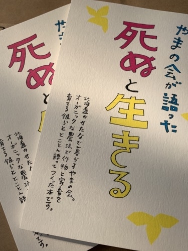 必読アイテムアーカイブ