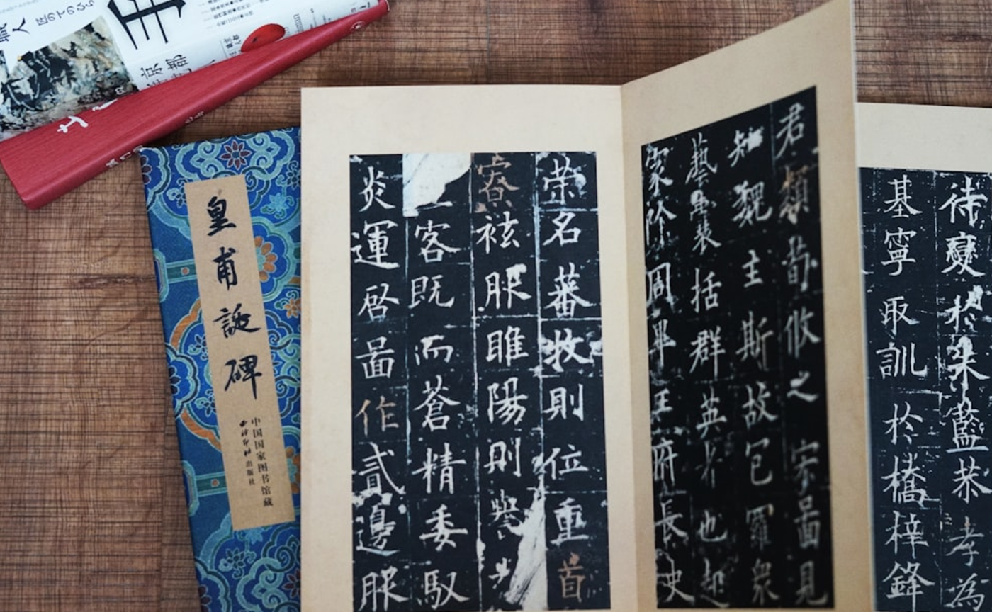 公募展に出品しましょう！