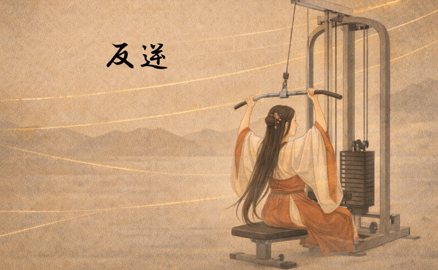 際限なく要求の増える開示へ反逆してOSSを作ってみた