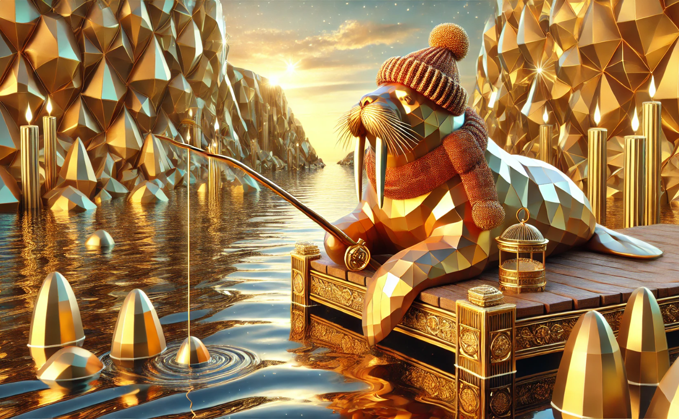 ふらっとガバナンス~ナイジェリアと投資教育~