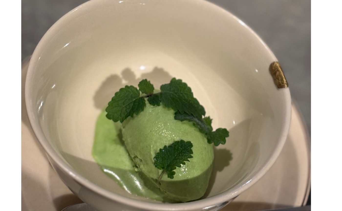 本場を超えた？ベトナム料理