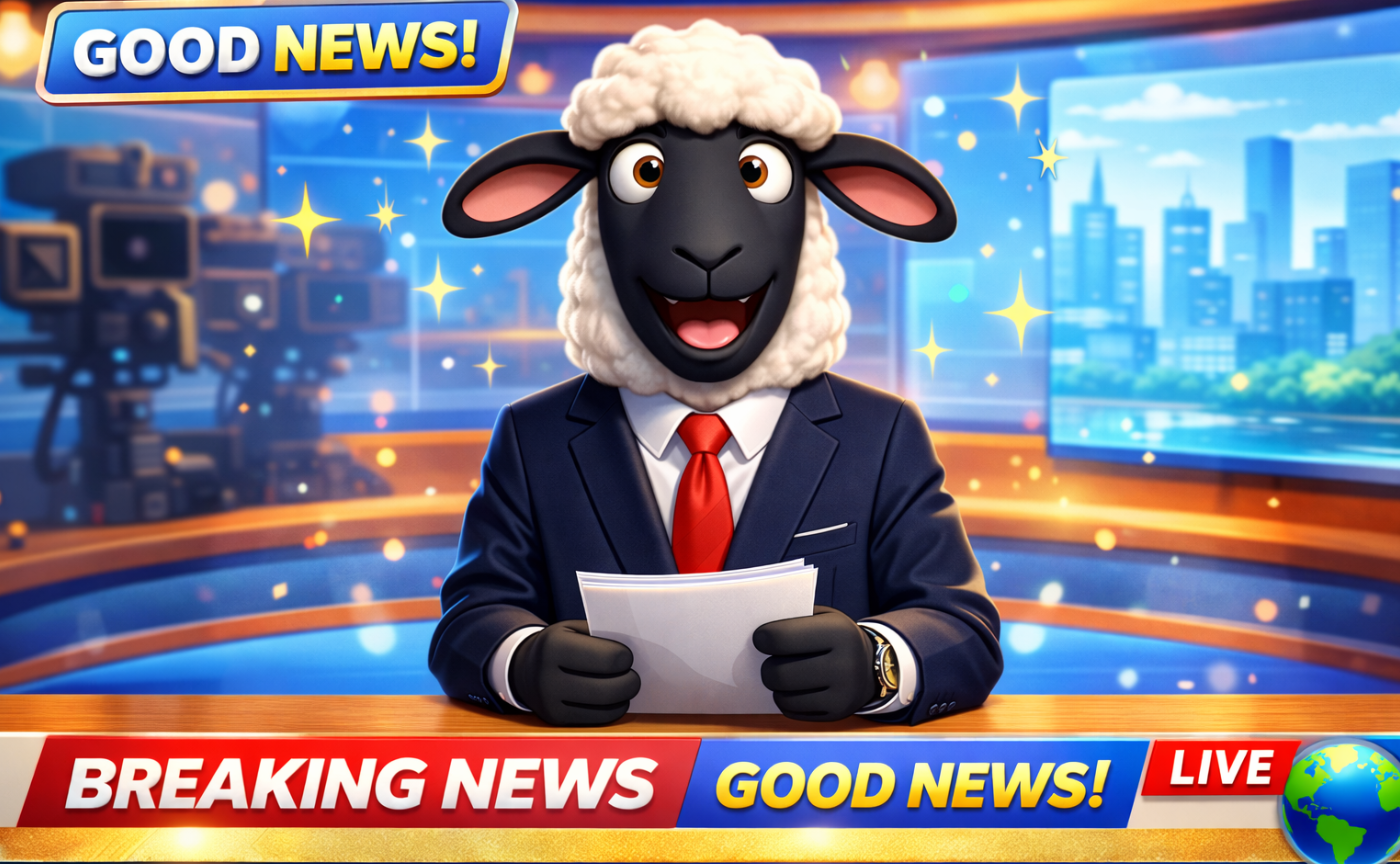 Vol. 2 今週のVechainから発信された内容をコンティニューが要約して解説します