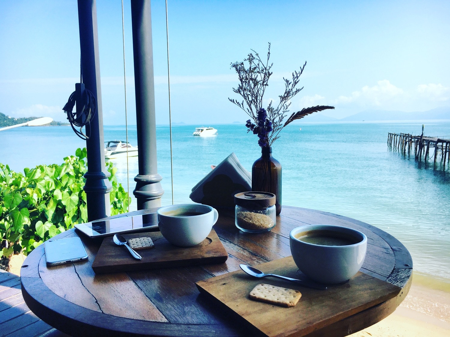 ⭐︎「健康第一」のデュアルライフ⭐︎