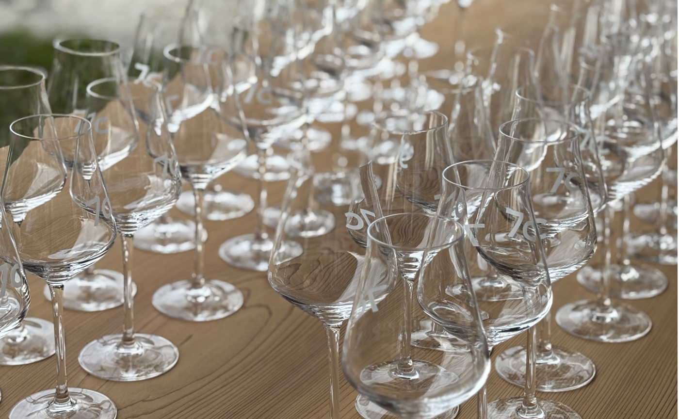 【新規会員】7c × ロコハン・ヴィンヤード・プログラム 2026