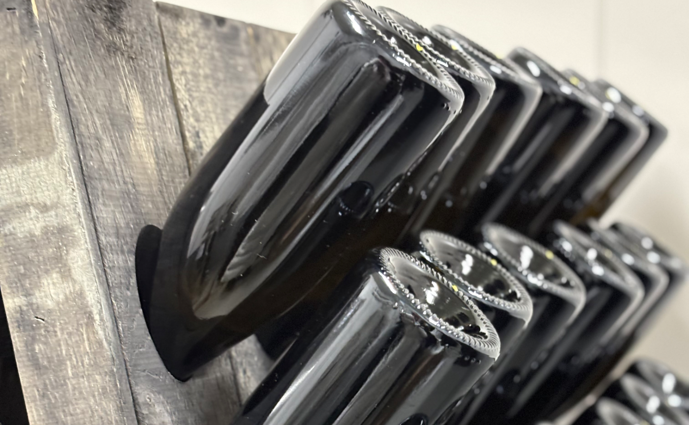 【新規会員】7c × ロコハン・ヴィンヤード・プログラム 2026