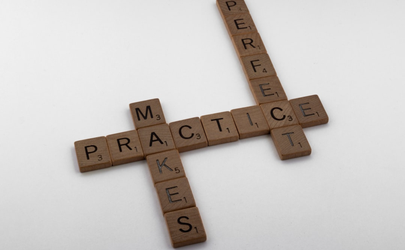 シン知行合一の思想 Vol.11：Practitionerとは何か ― 実践の第一歩