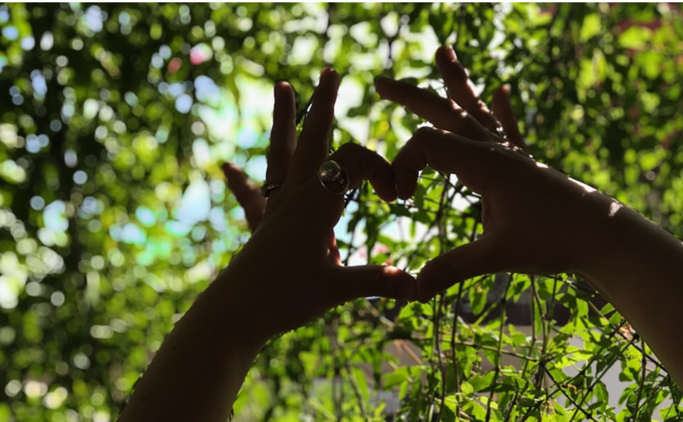 思い出が詰まった洋服が、ワクチンや就労支援に。心地よい循環に参加したら、断捨離がサクサクすすんだ話【古着deワクチン】