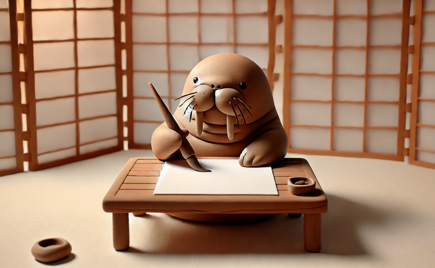 アシまる式・板書のススメ