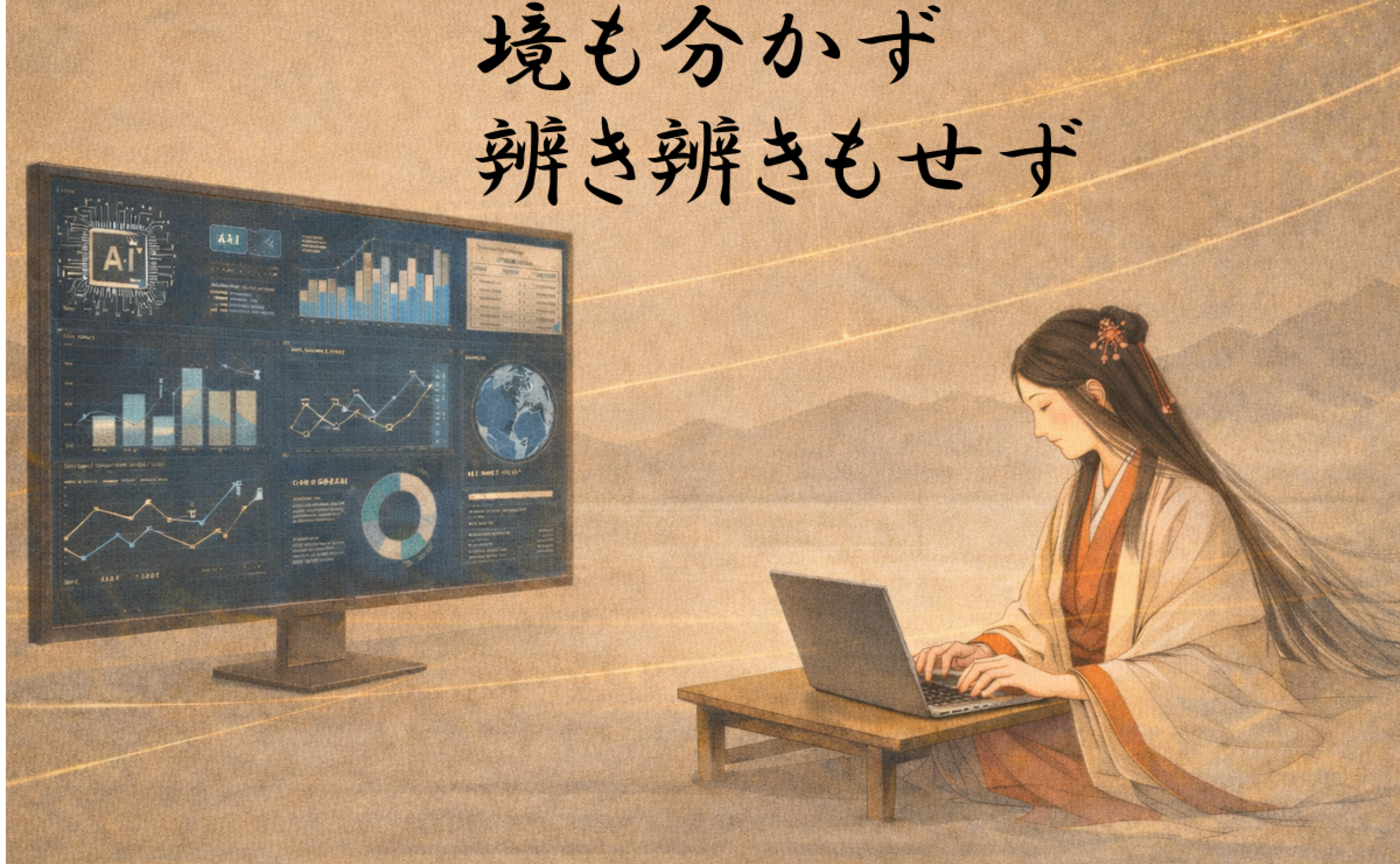 ハーネスエンジニアリングとファインチューニングを混同していた話