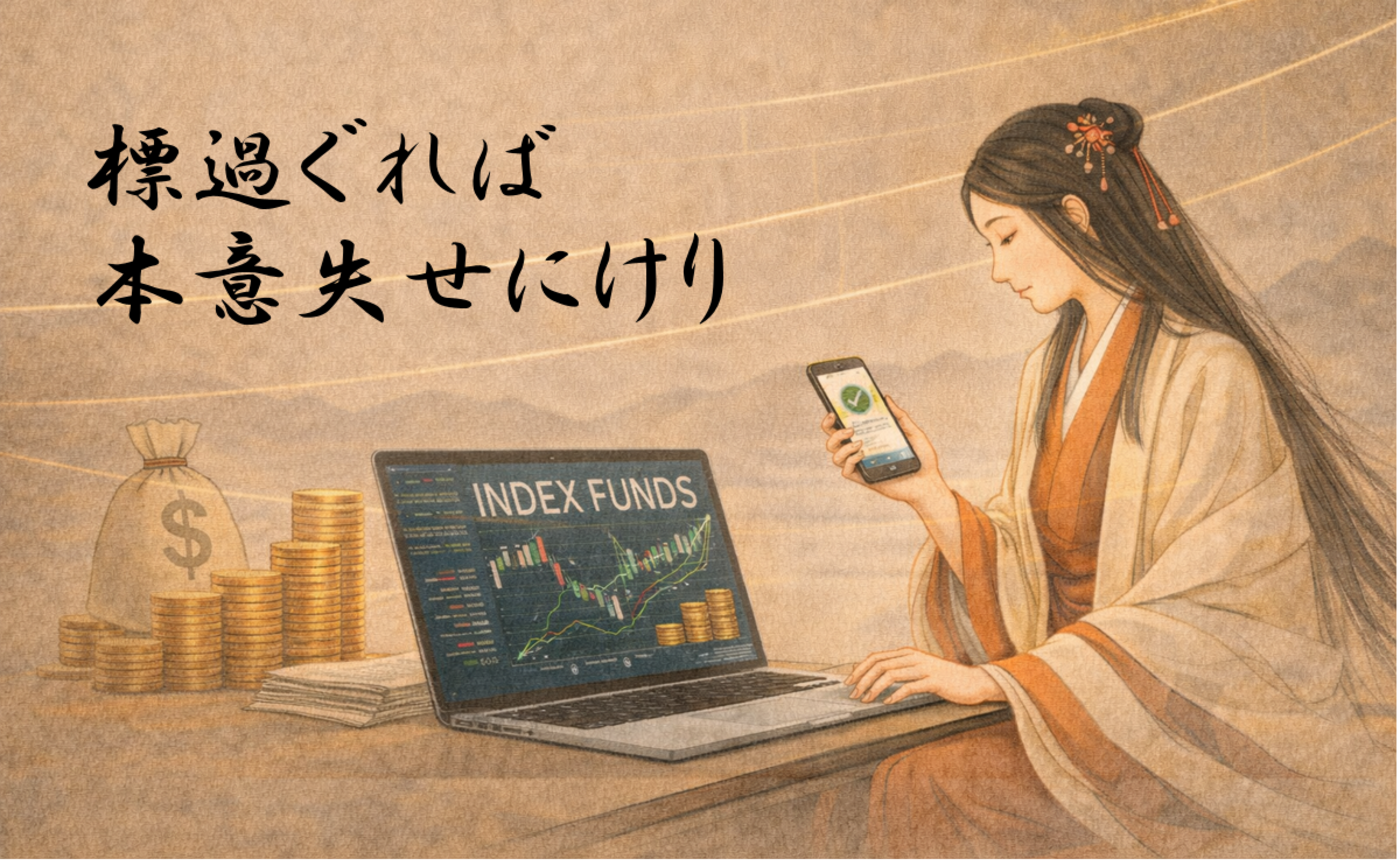 AIが目標の採点をぎりぎりで超えてきた