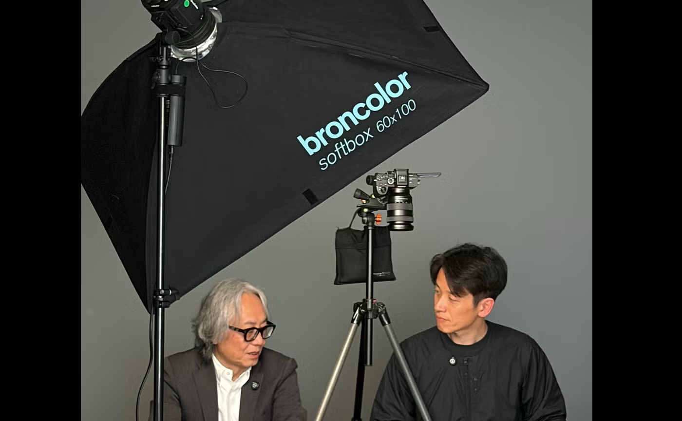 杉本博司研究ゼミ【第5回】刺激的な伝統芸能　茶の湯と能はコンセプチュアルアートか？