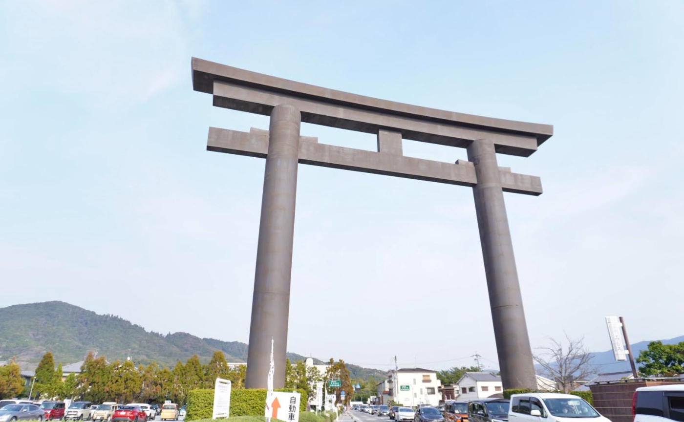 孤独の30km。未知の距離に挑んでみた結果！