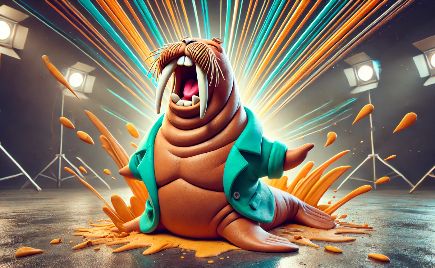 空前絶後の超絶怒涛の資格ラジオ