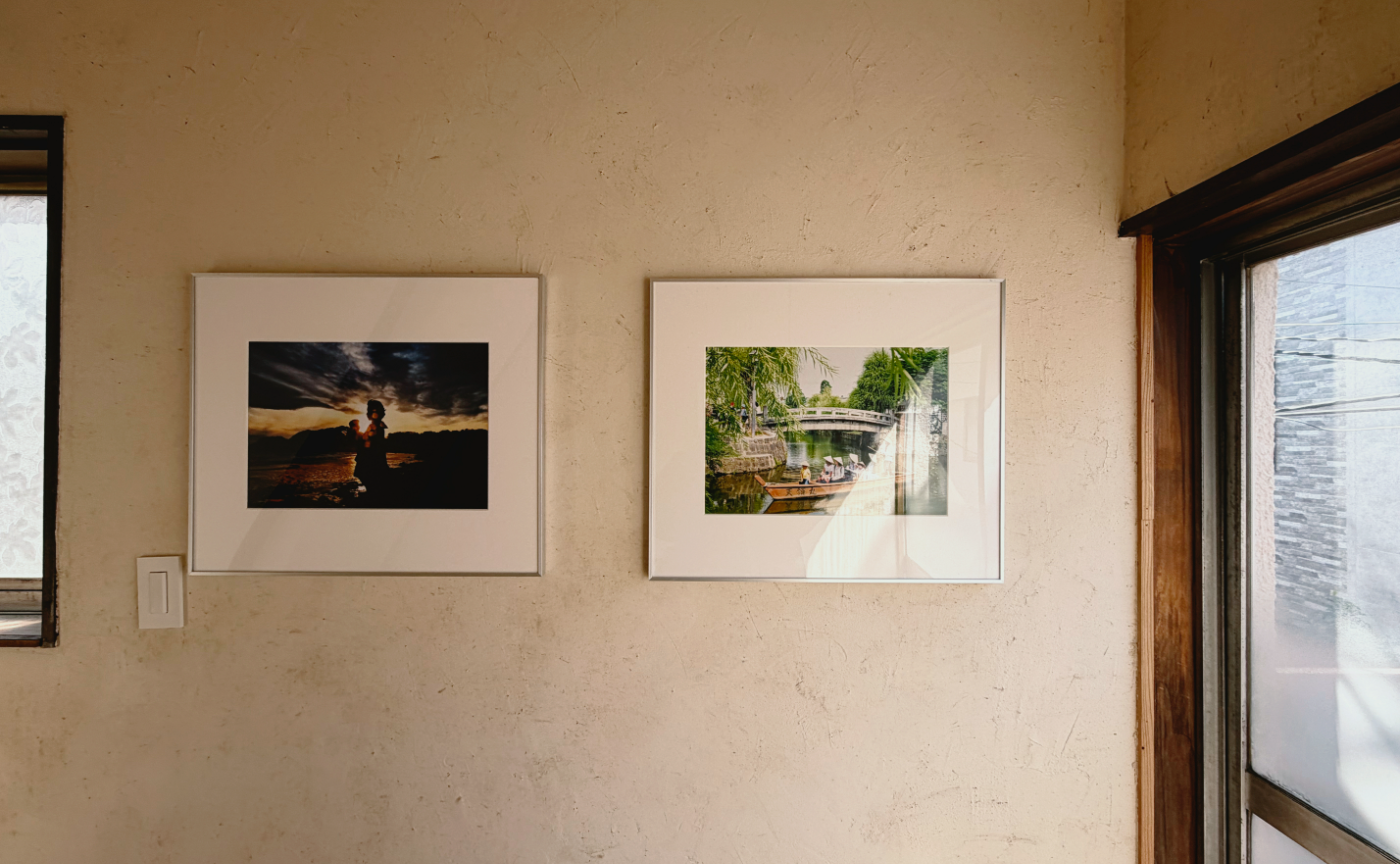 そんちょー報Vol.22｜これからはじまる、sokeのこと