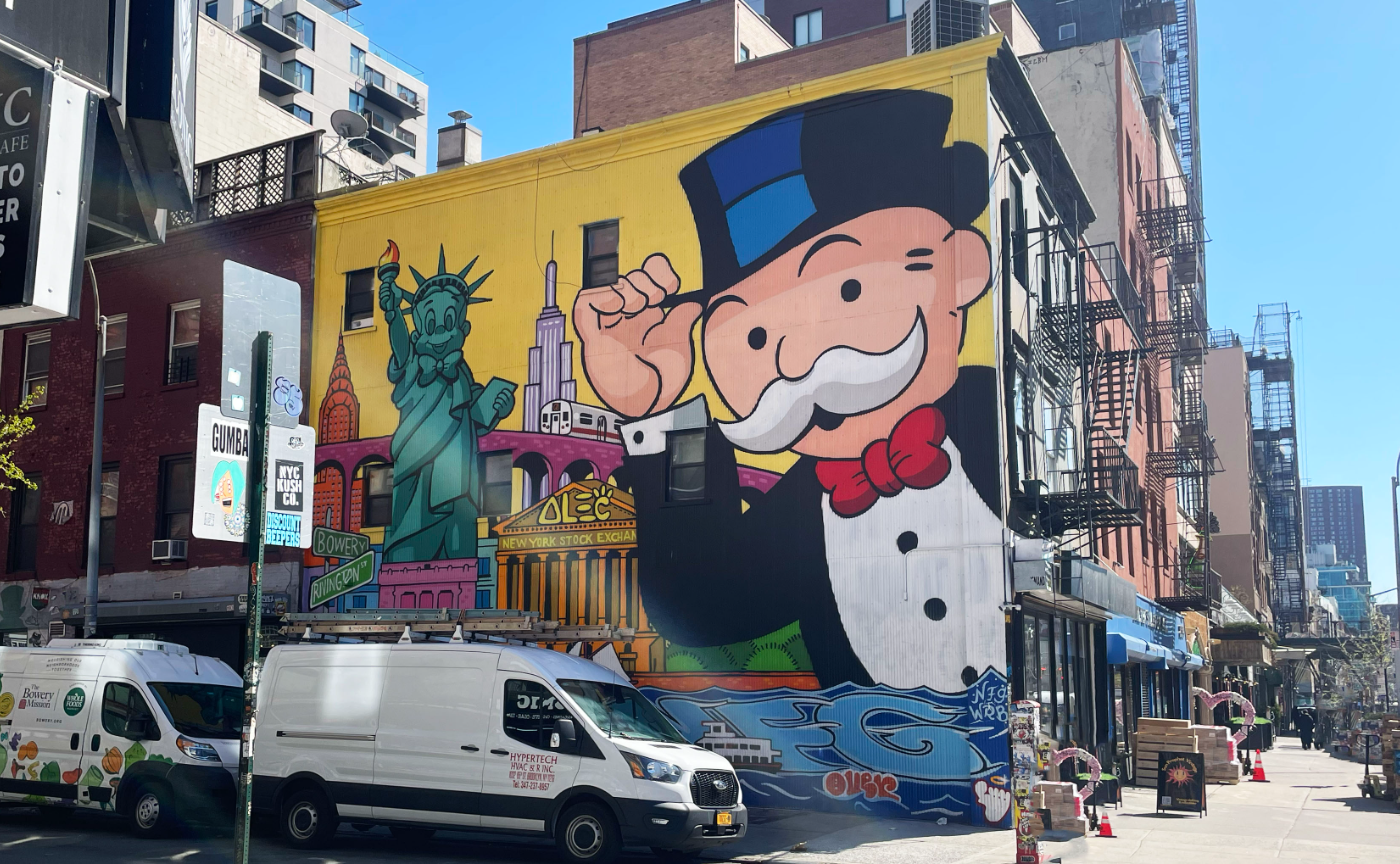 ビンボーくさい話と取られないように。笑