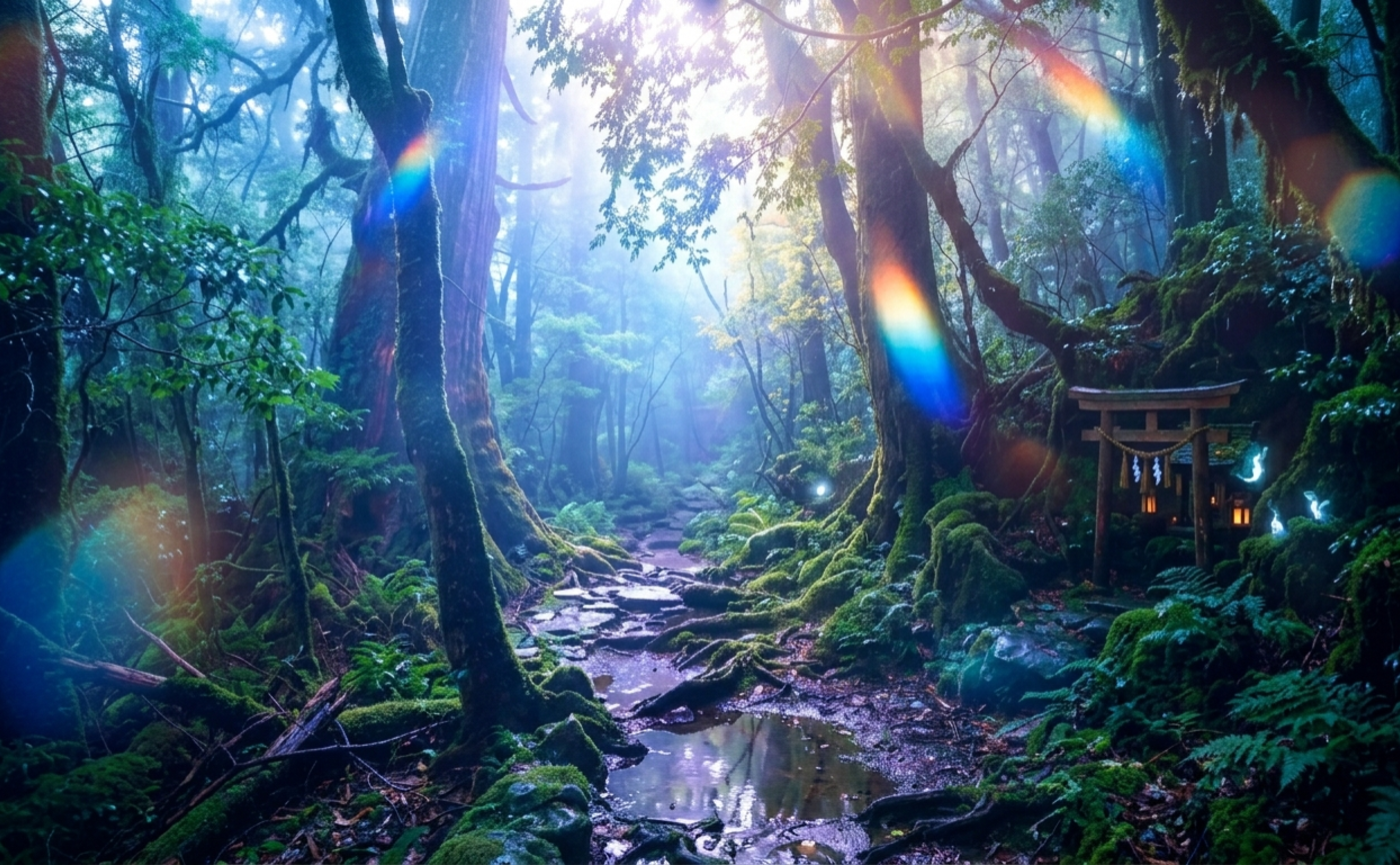 【Ta-co教授】今夜のヨガレッスンについて