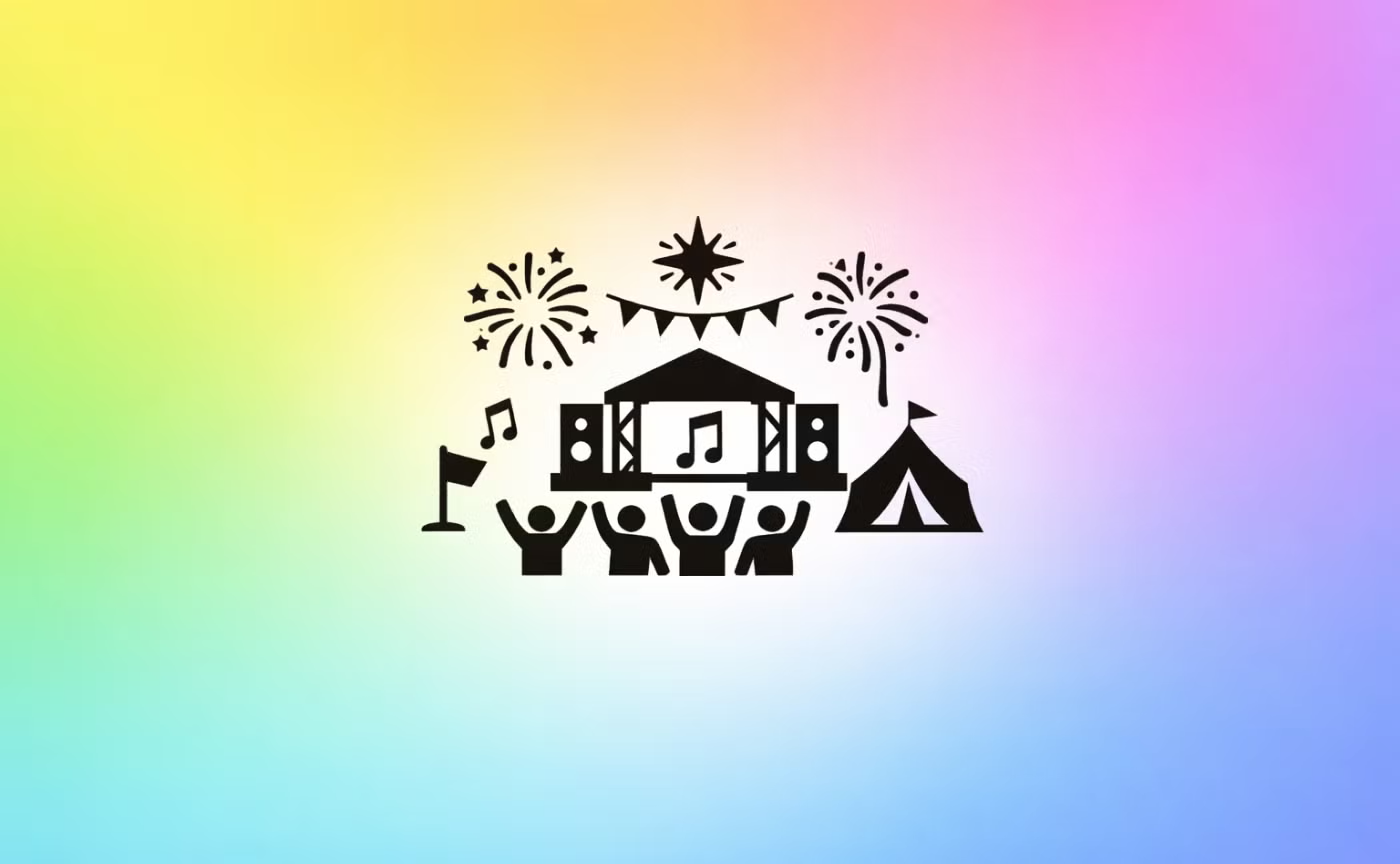 【FLOWフッシーにまだ馴染めない方へ】勝手に繋ぎ隊　運動強化月間（4/10-5/9）💡