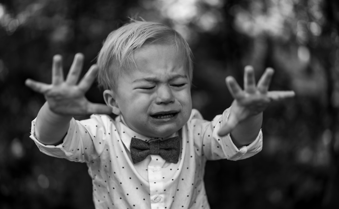 小料理屋の親子喧嘩にみる「ダブルバインド」〜なぜ正論が子供を追い詰めるのか?〜