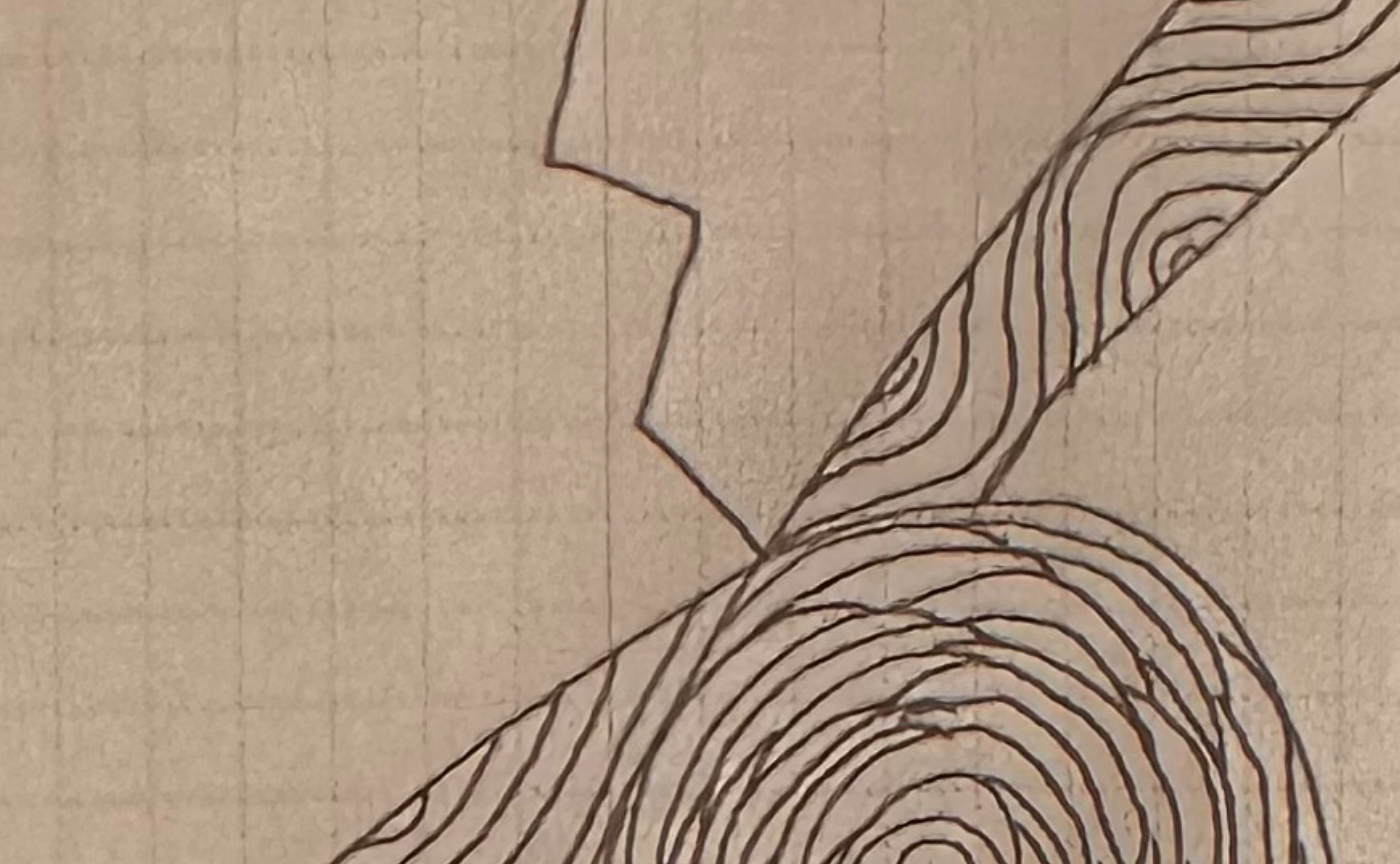 4/12 いちにちいちまい