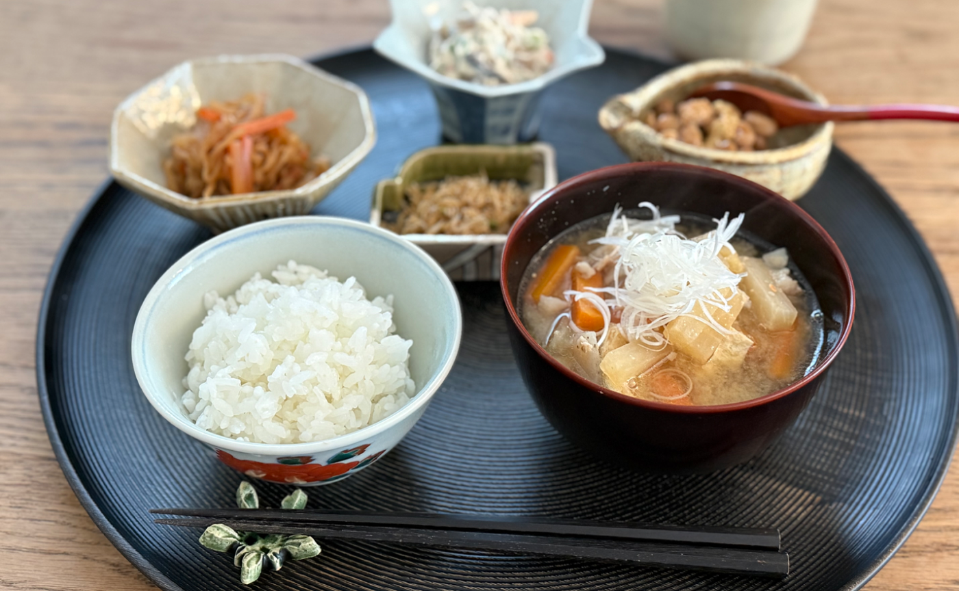 いつもありがとうございます✨🌸