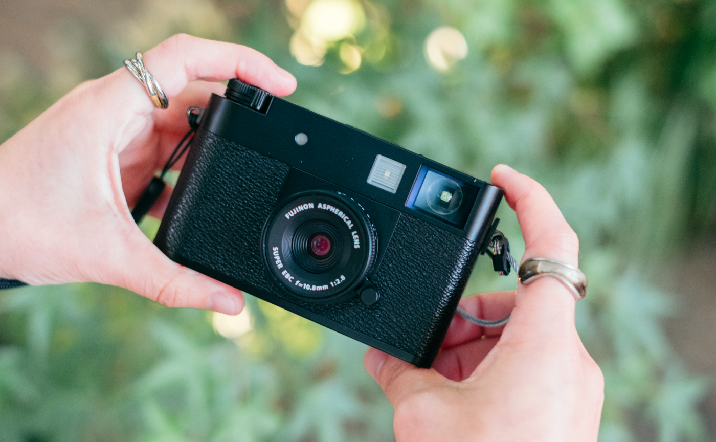 あなたの写真の素敵なところ｜写真提供、ありがとう。