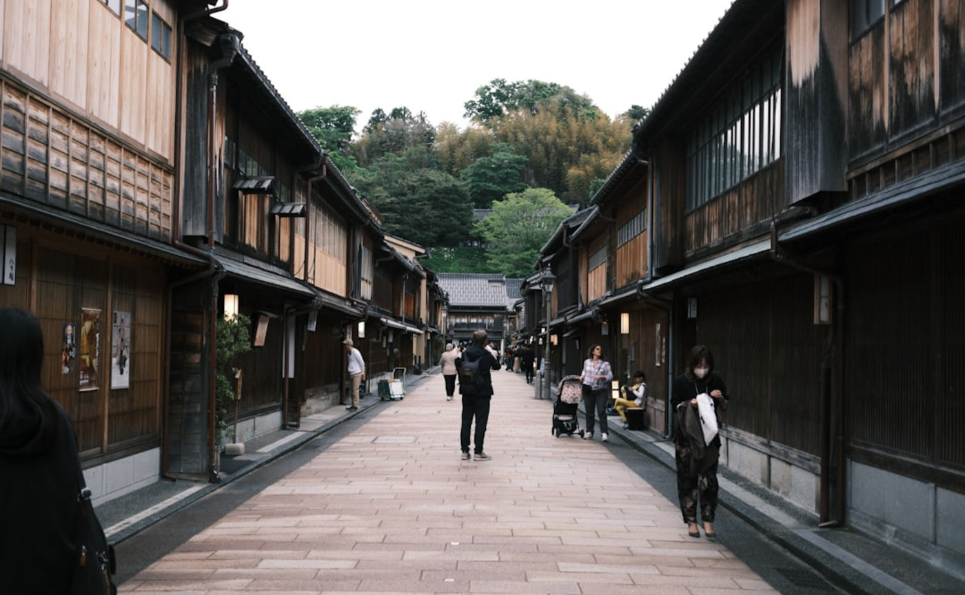 金沢遠征についてご意見お聞かせください！