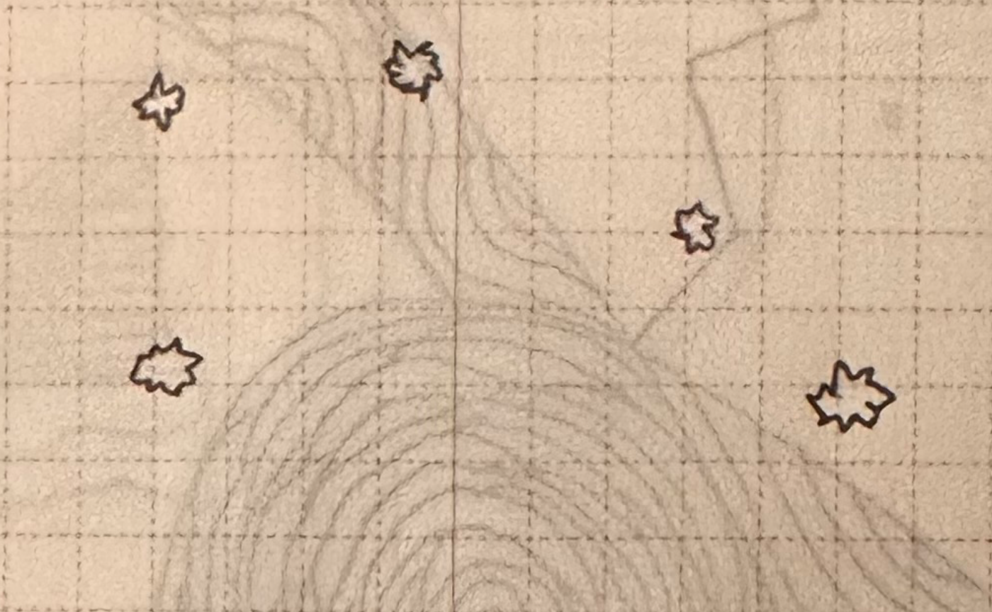 4/13 いちにちいちまい