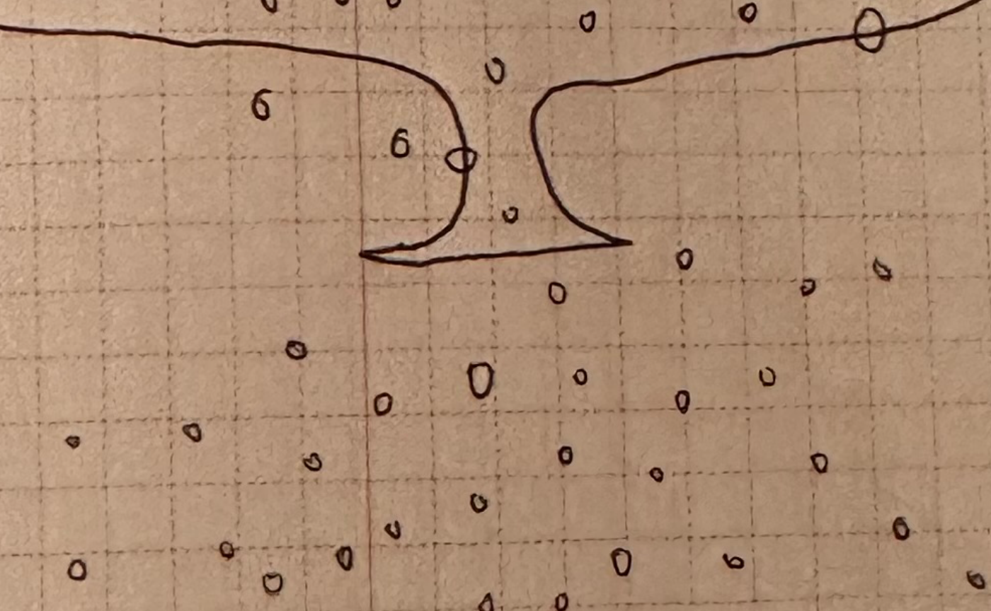 4/14 いちにちいちまい
