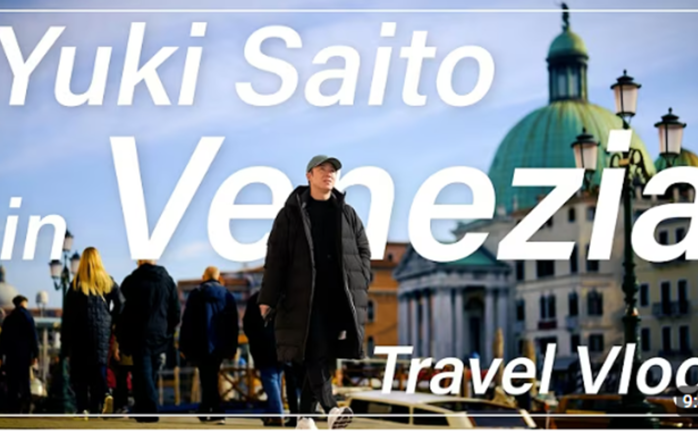 【募集】動画編集できる方