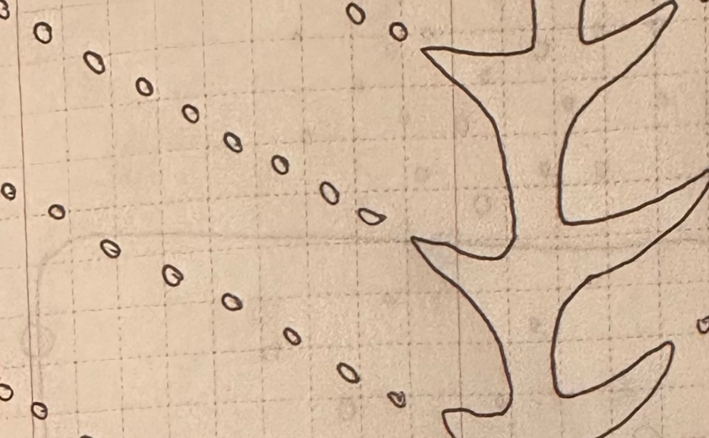 4/15 いちにちいちまい