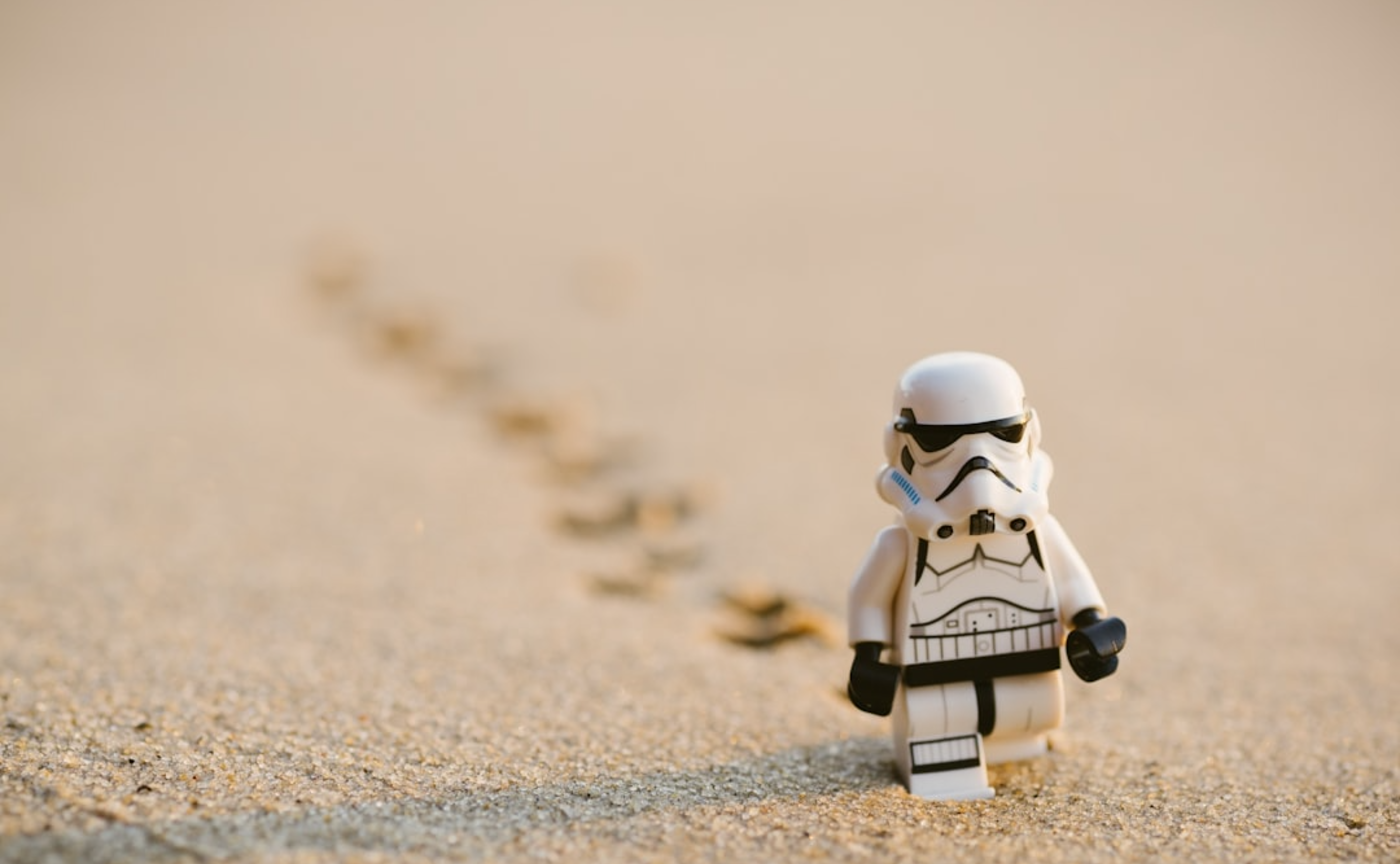 AI全盛の時代だからこそ「小さなことを大事にする」