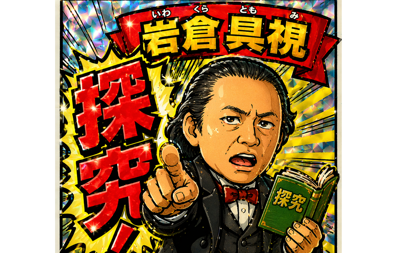 キャリア教育　大人版